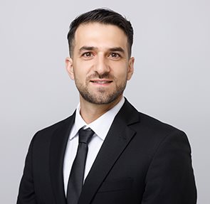 giovani-yousif-295x287.f51cc326495.jpg
