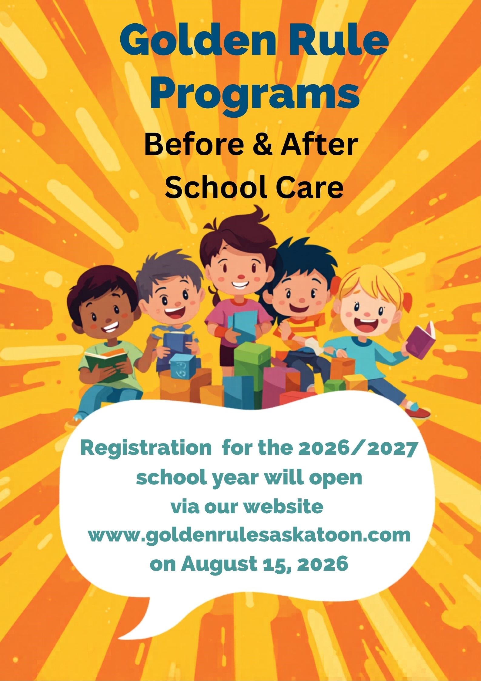 golden-rule-2627-reg-poster.39fba727038.jpg