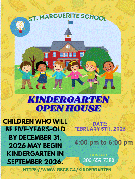 kindergarten-open-house2026.27a10e25057.gif