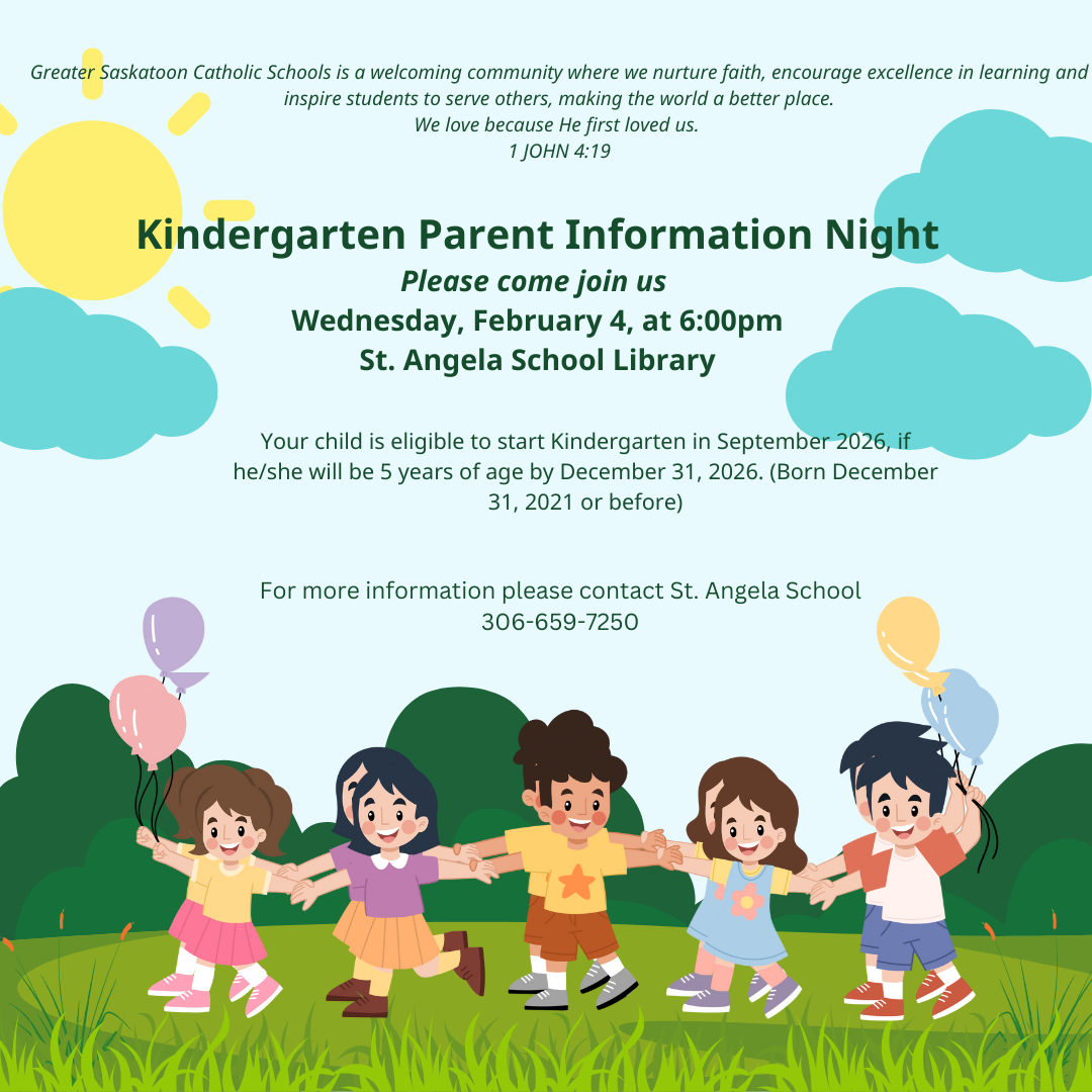 kindergarten-parent-information-1080-x-1080-pix.bcc56925333.png