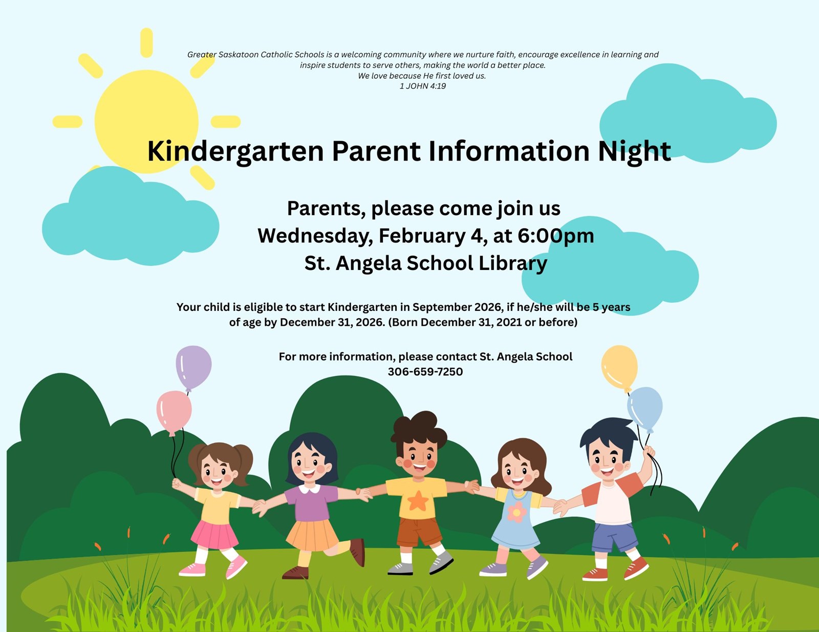 kindergarten-parent-information-2026-11-x-8-5-in.d23a9125353.jpg