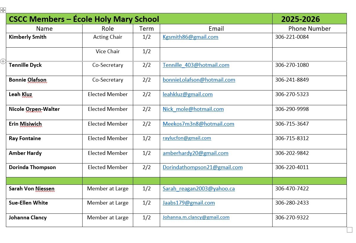 new-member-list-march-2026.978c8726845.jpg