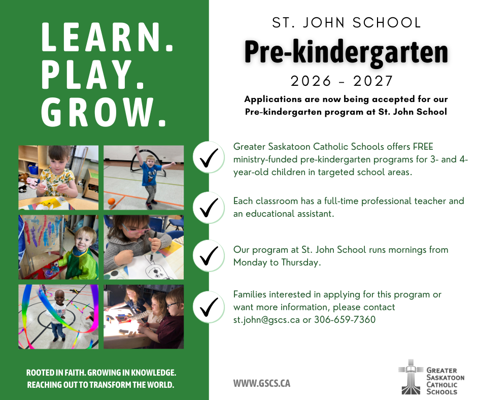 pk-flyer-2024-7.d5e0b827404.png