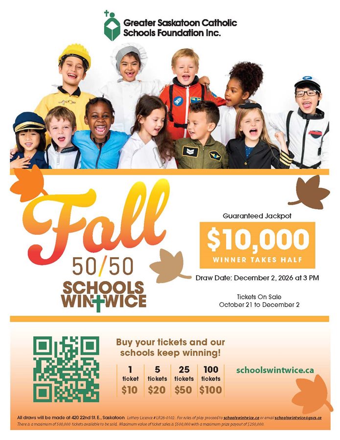 poster-final-web-2026-fall-50-50.e8e98928917.jpg