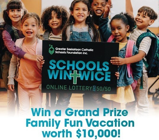 poster-screenshot-for-email-of-children.d8e5e424399.jpg