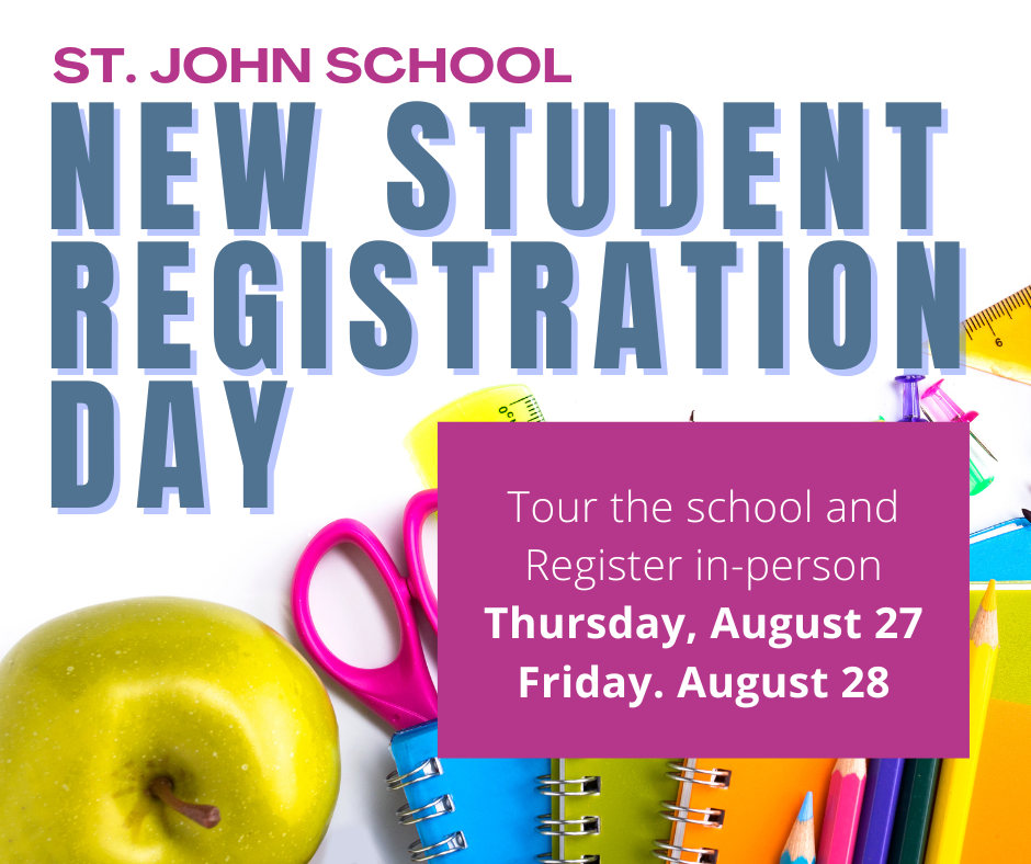 registration-day-3.b46ba327401.png