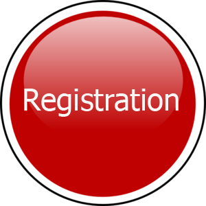 registration-red-button.f48b7328177.png