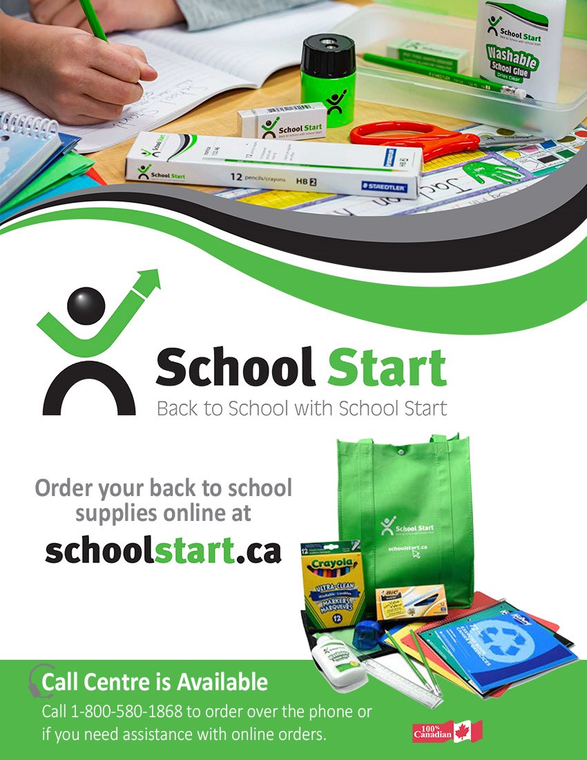 school-start-supply-kit-poster-2026-2027.c29bf327304.jpg