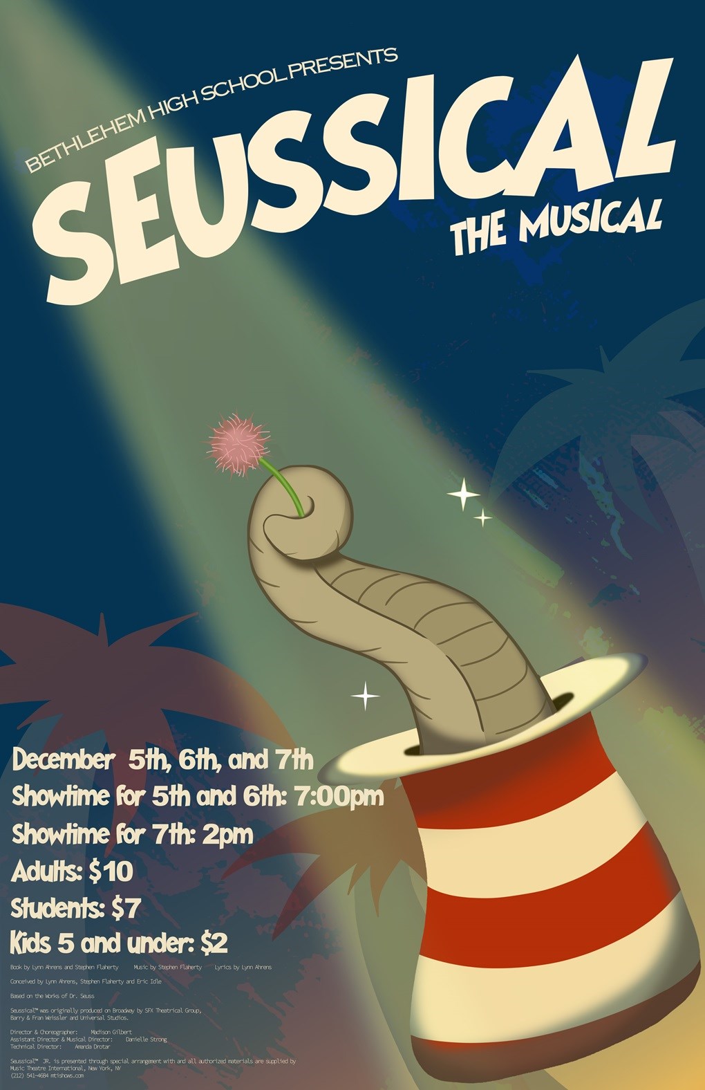 seussical-poster.8802f524844.jpg