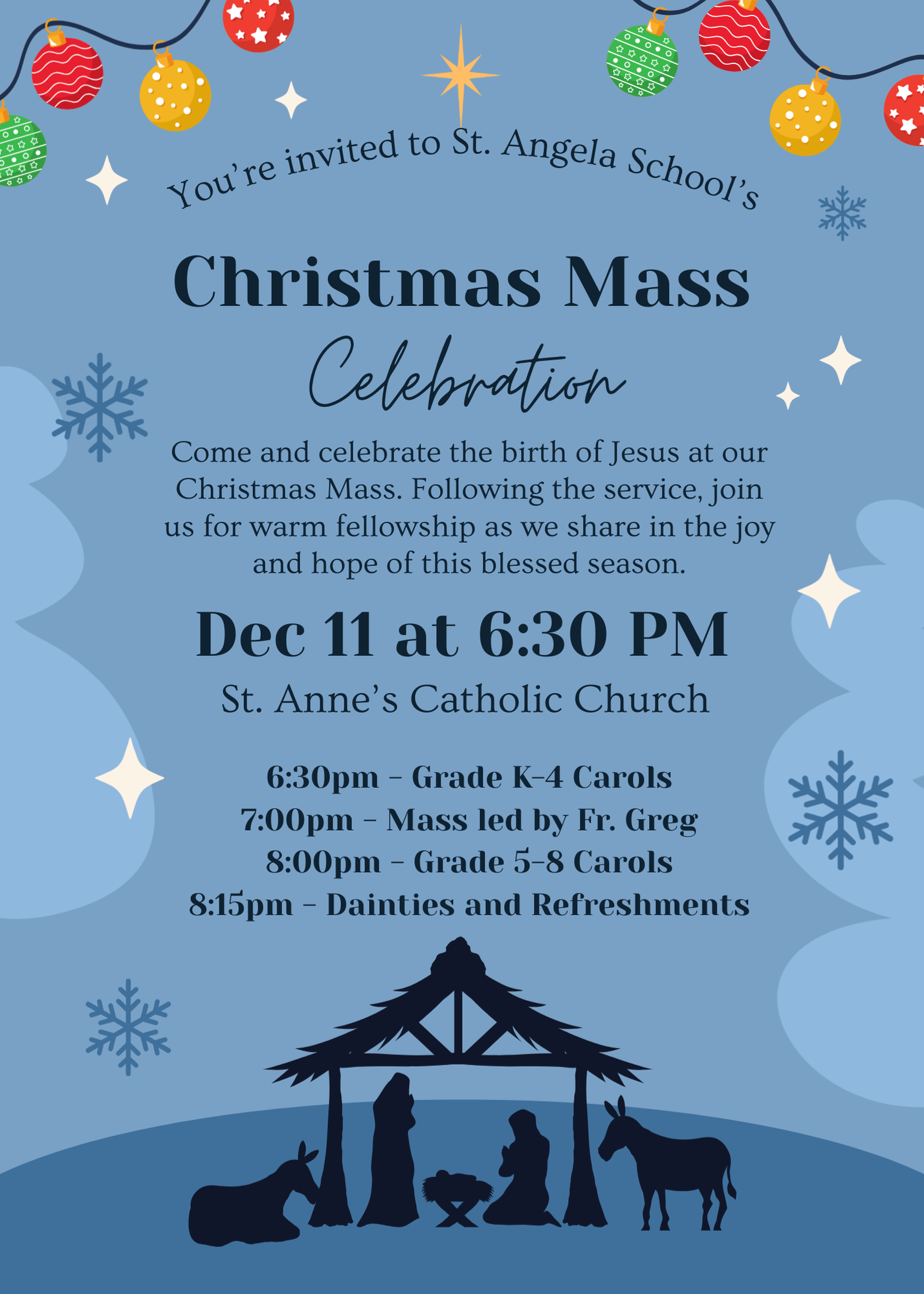 st-angela-school-christmas-mass-invitation.092cf524793.png