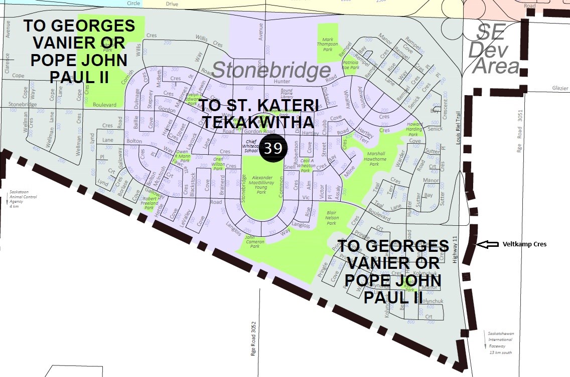 stonebridge-map.28d12725460.jpg