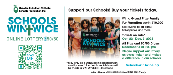 swt-mini-flyer.a0d14324392.png