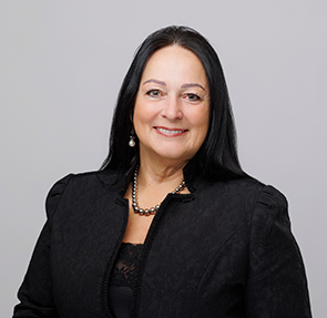 diane-boyko