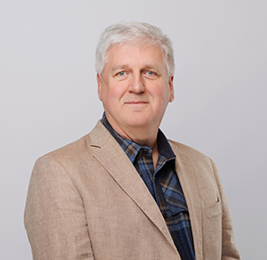 owen-fortosky