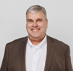 ron-boechler