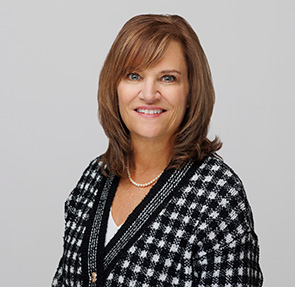 sharon-zakreski-werbicki