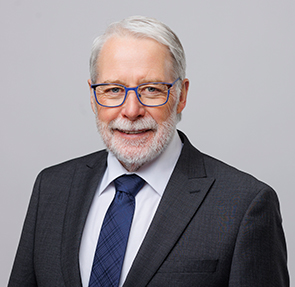 tim-jelinski