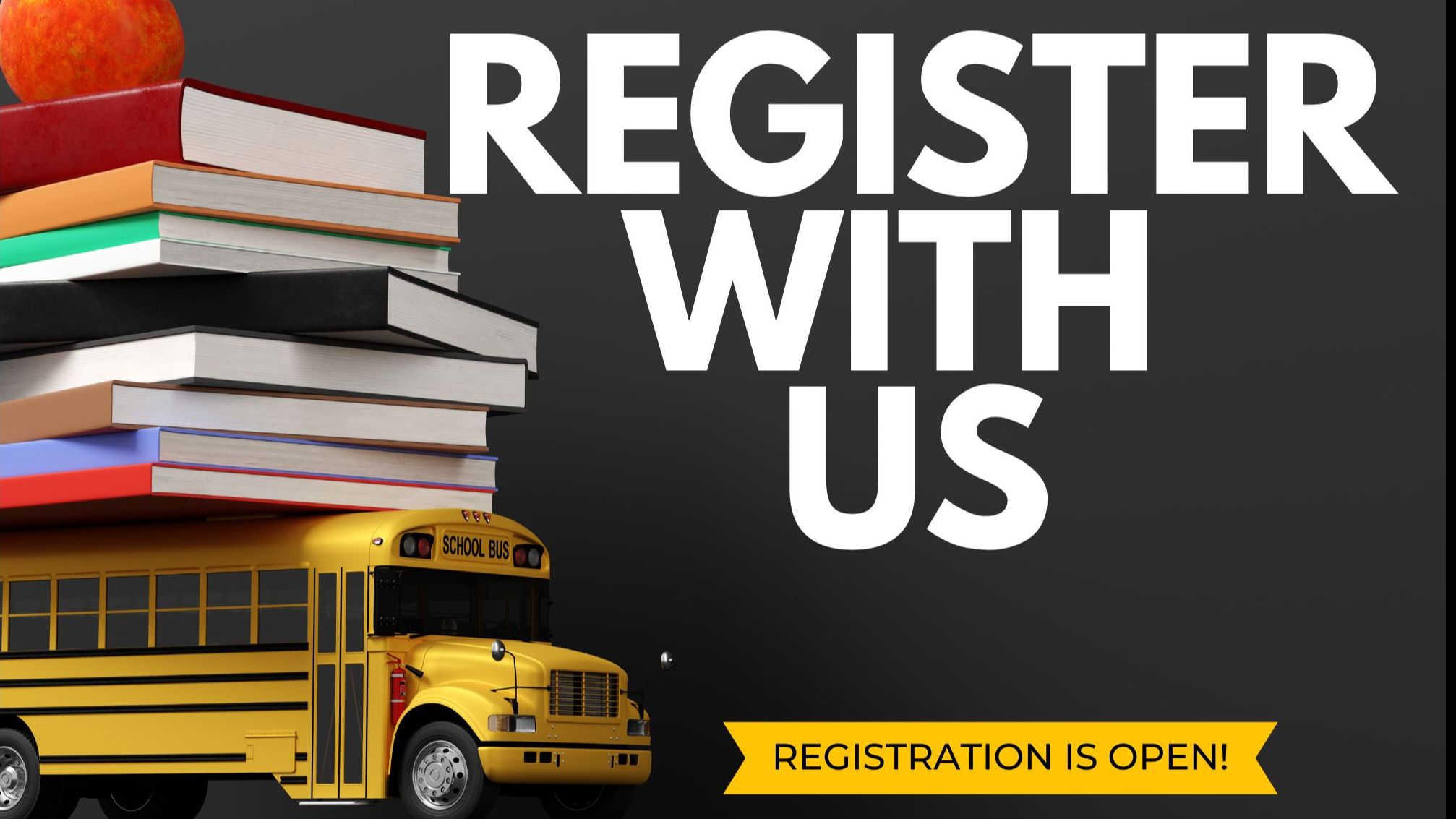 Registration