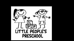 Little People Preschool