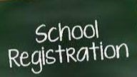 registration