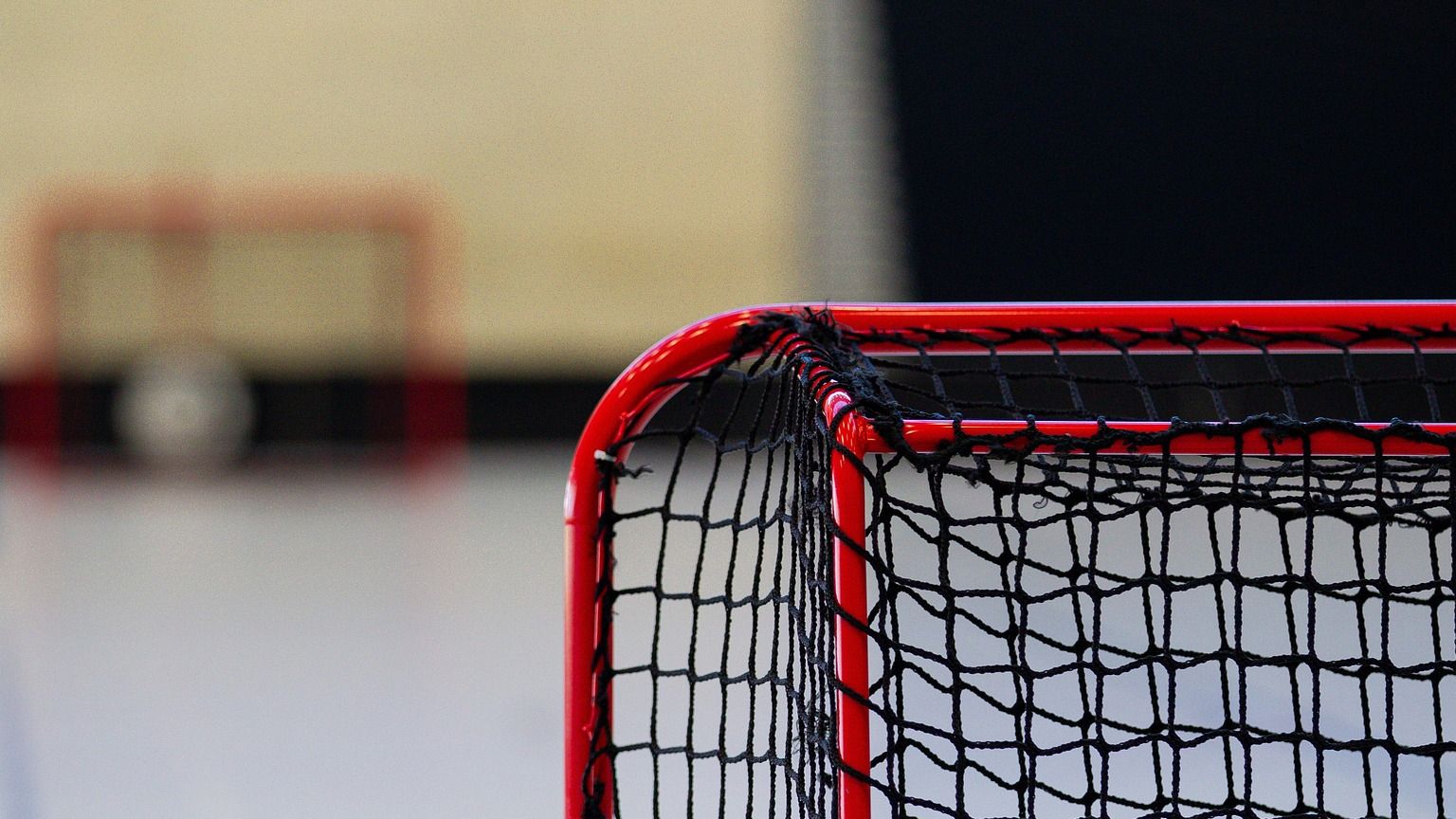 Hockey