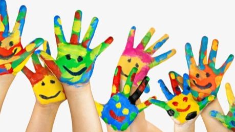 PreKindergarten Application