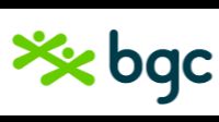 bgc