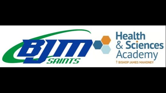 Health and Sciences Academy