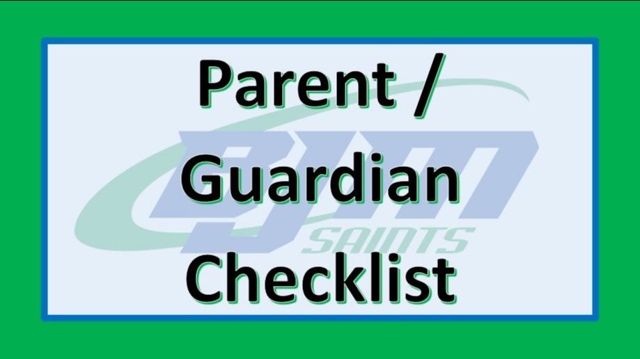 pgc