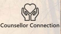 Counsellor Connection