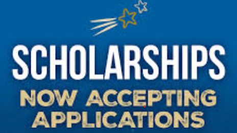 Post-Secondary and Scholarships