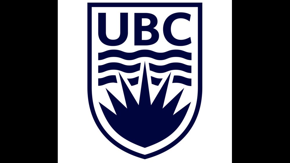 ubc