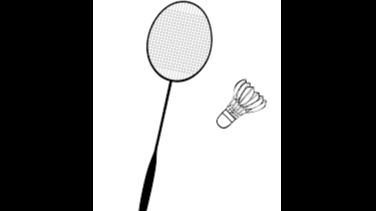 bdminton