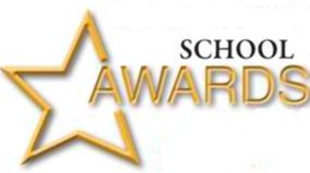 school awards