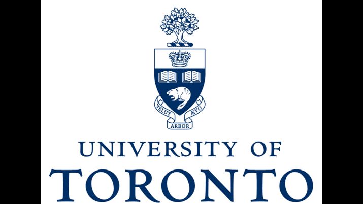 uoft