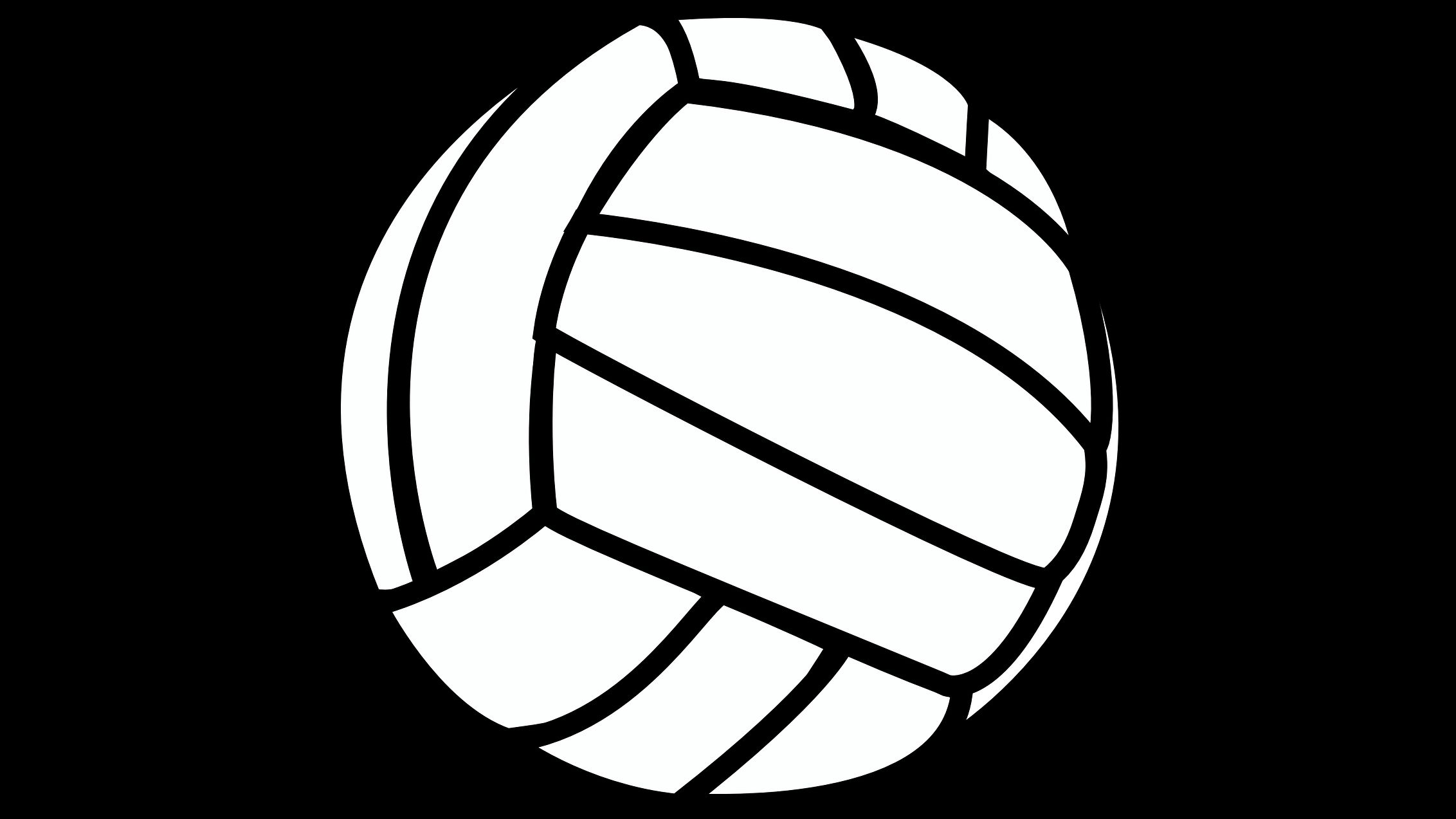 vb