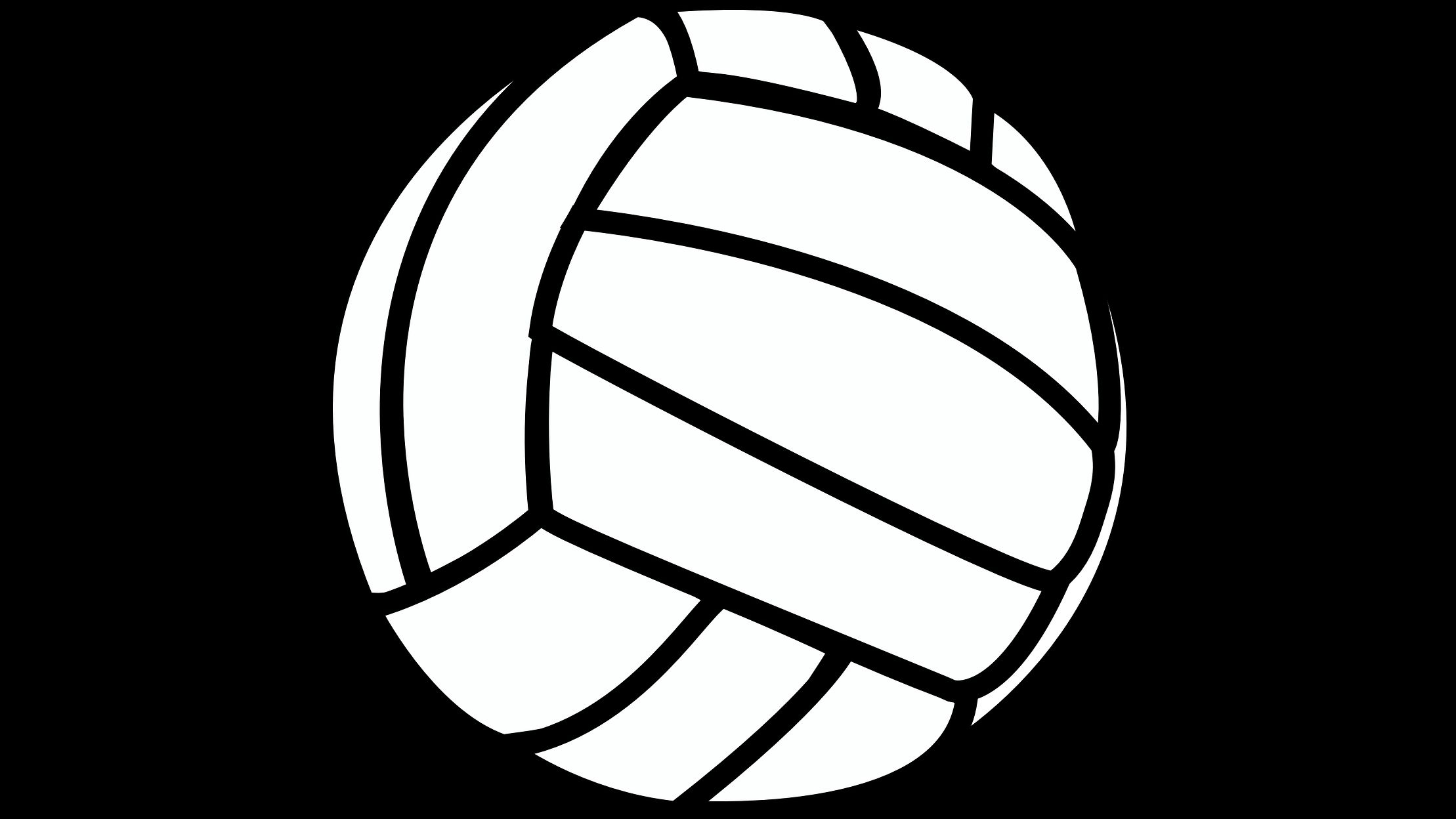 vb