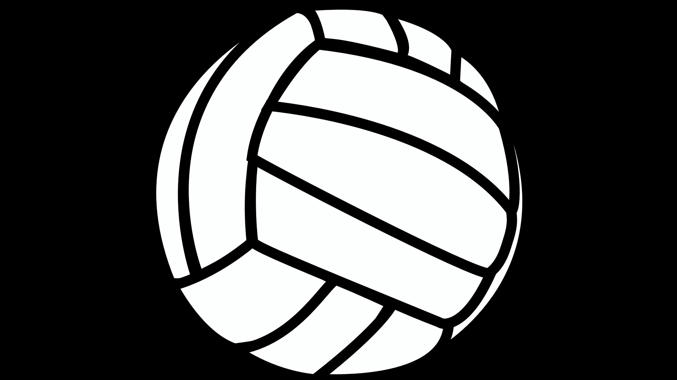 vb