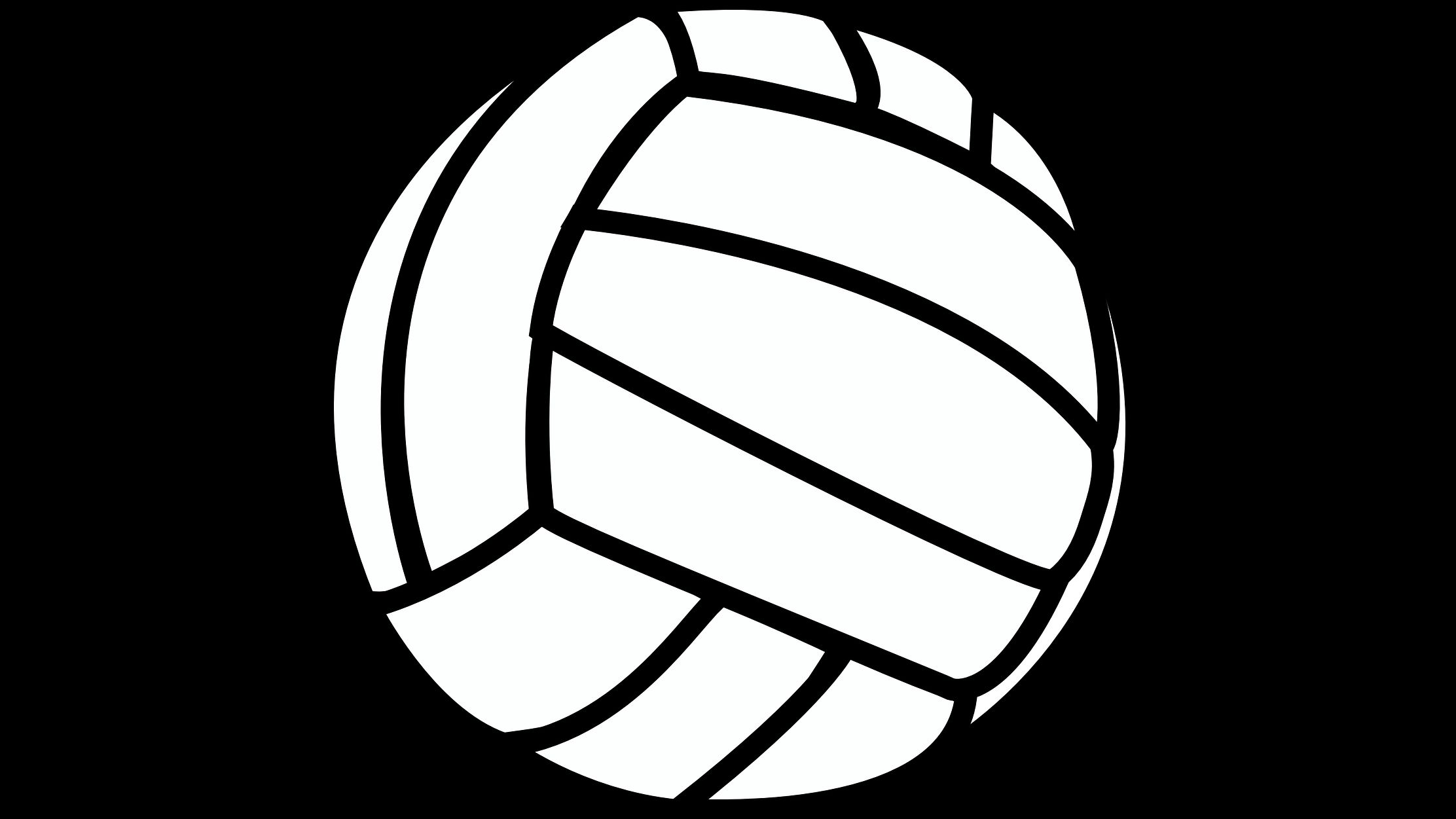vb