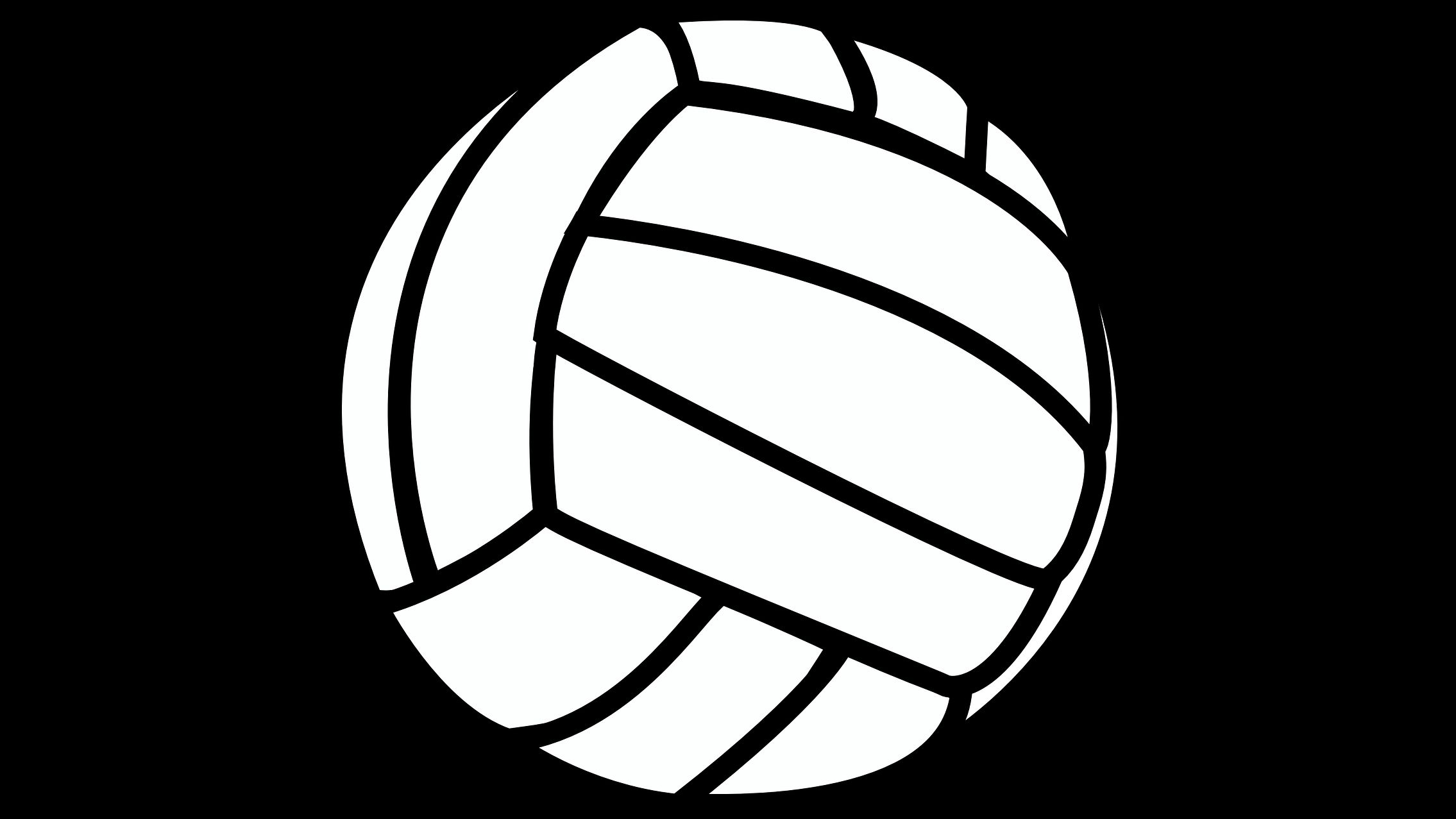 vb