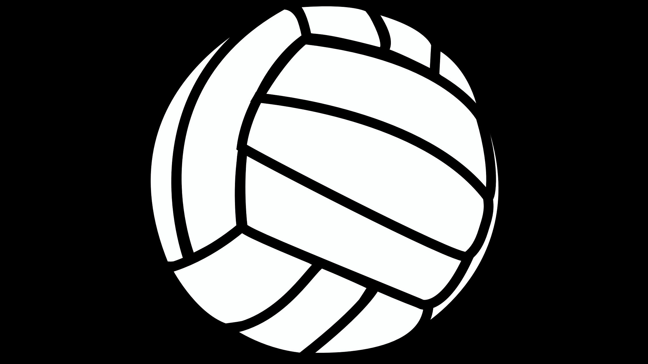 vb
