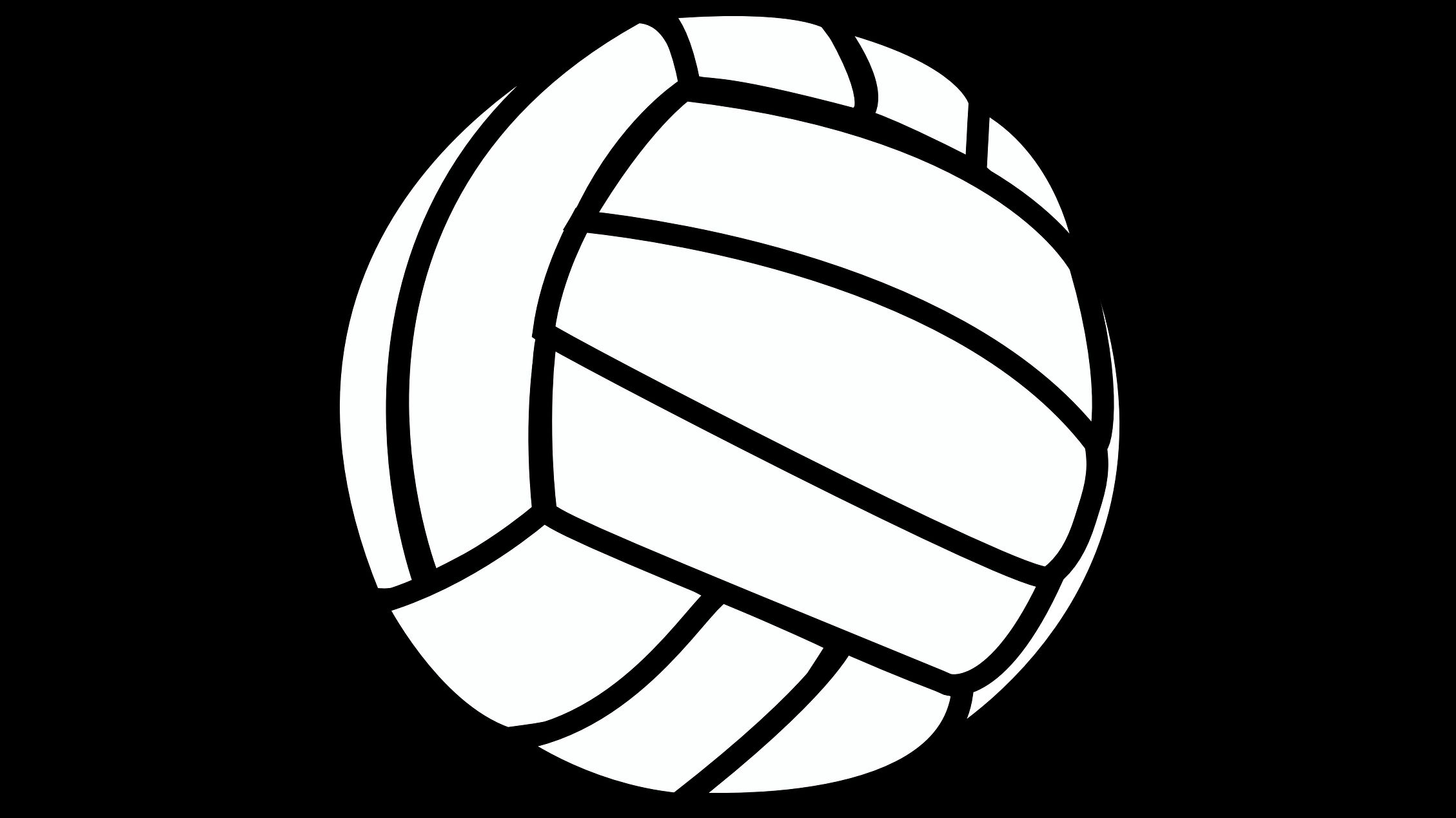 vb