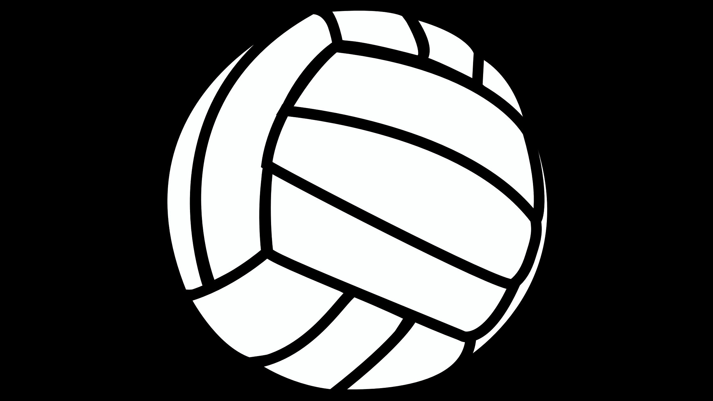 vb
