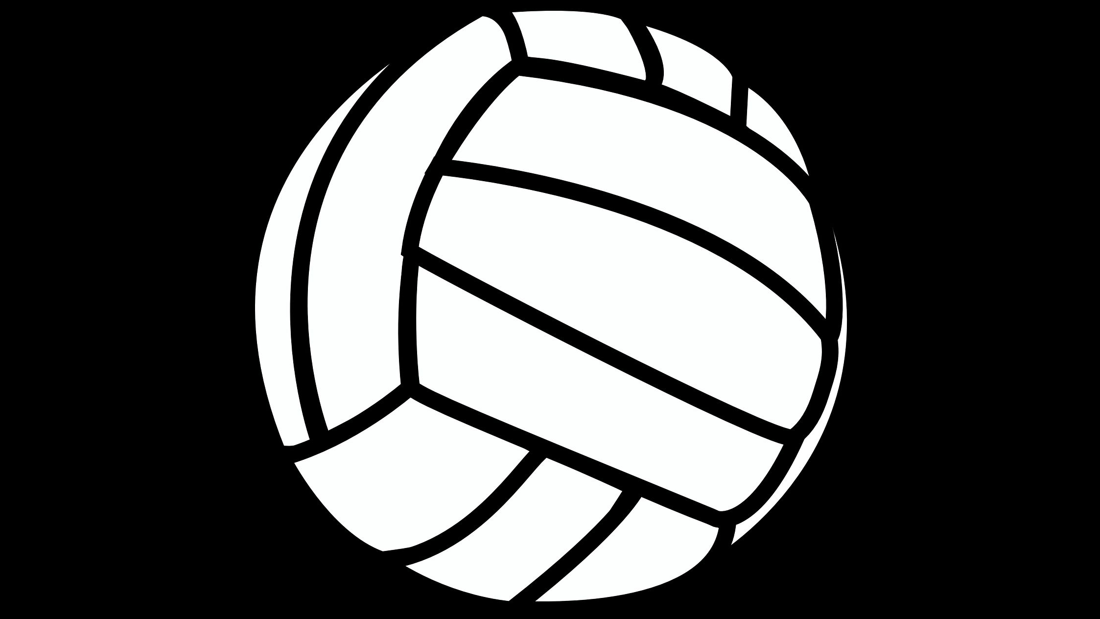 vb