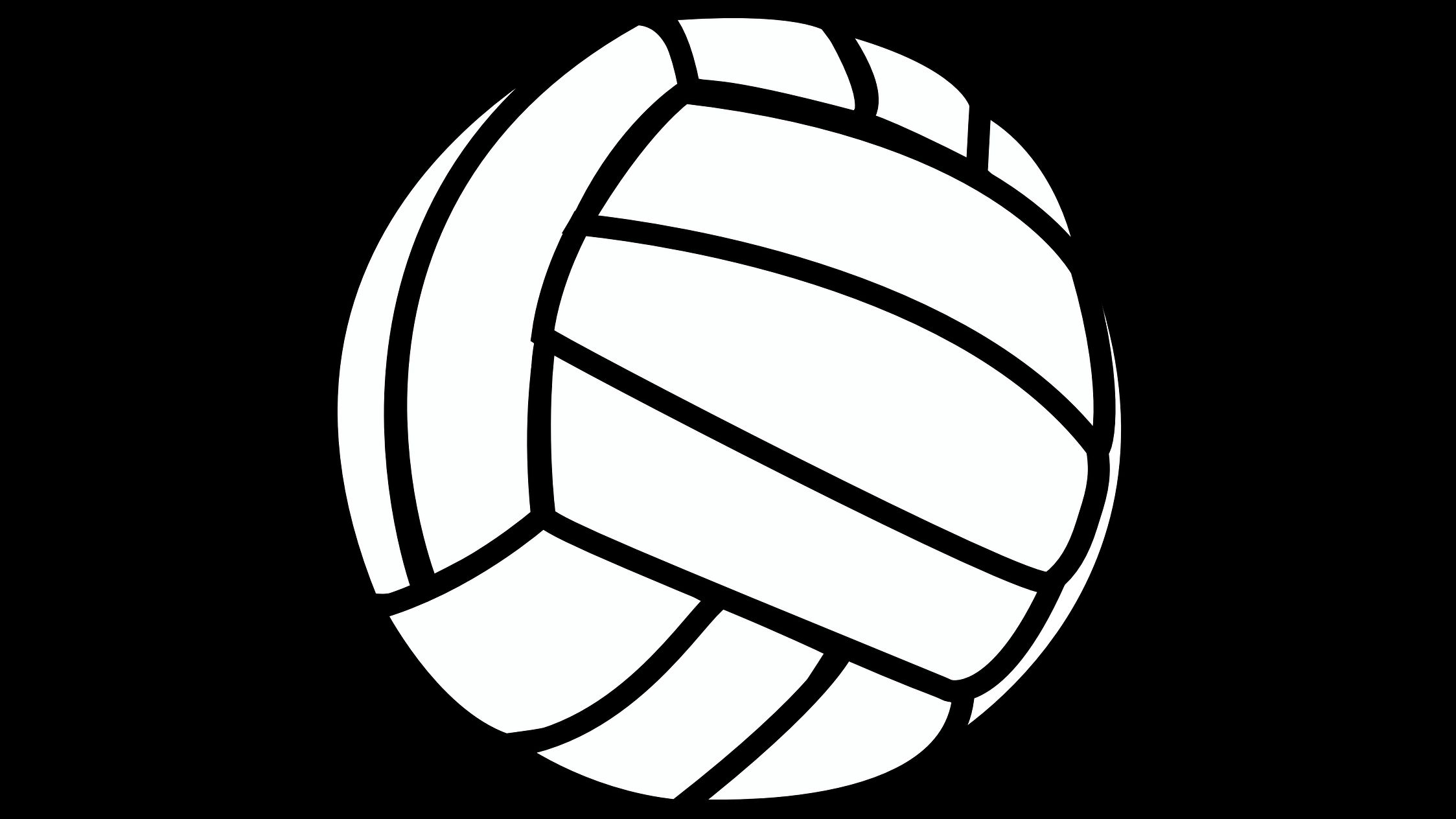 vb