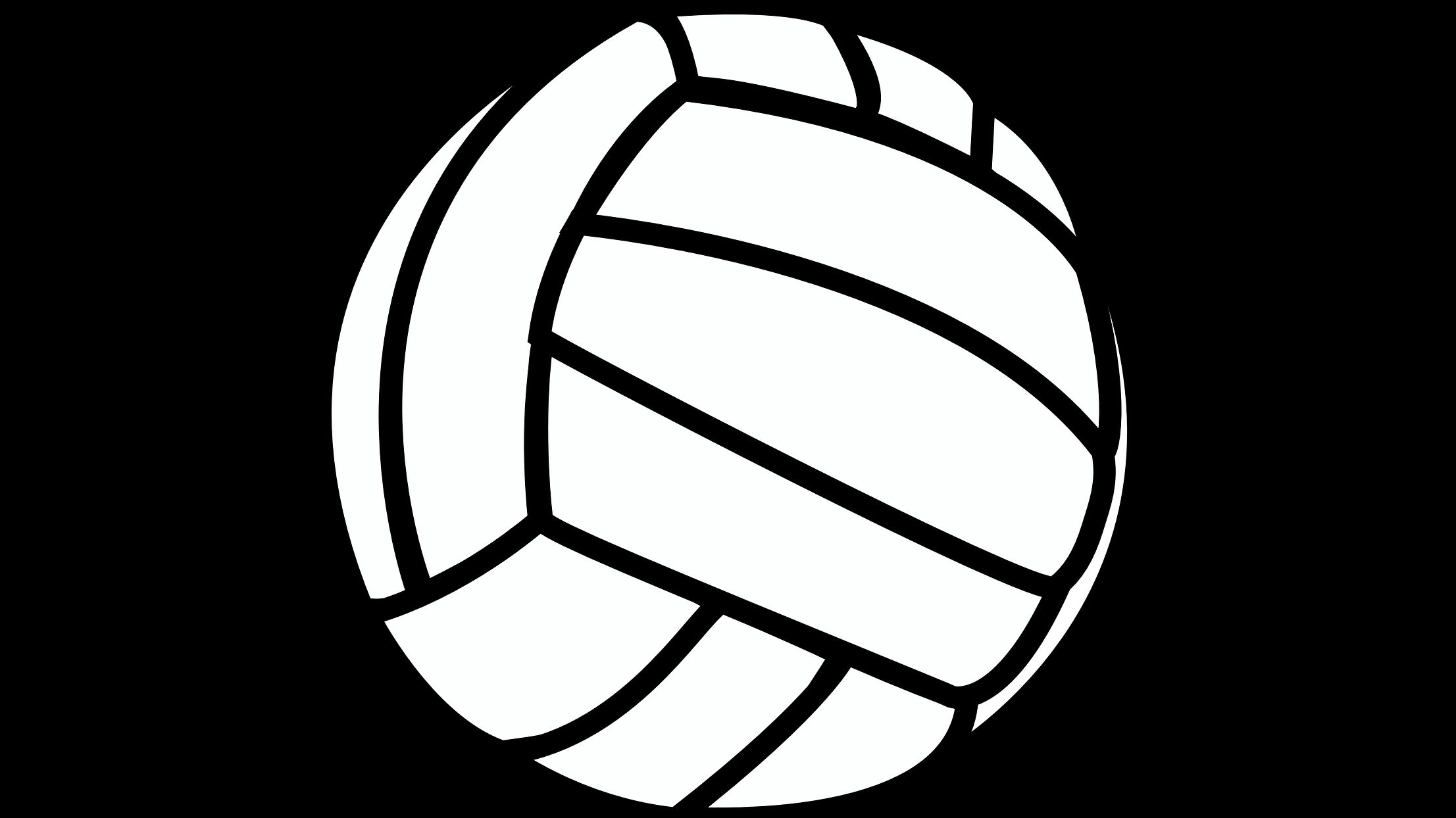vb