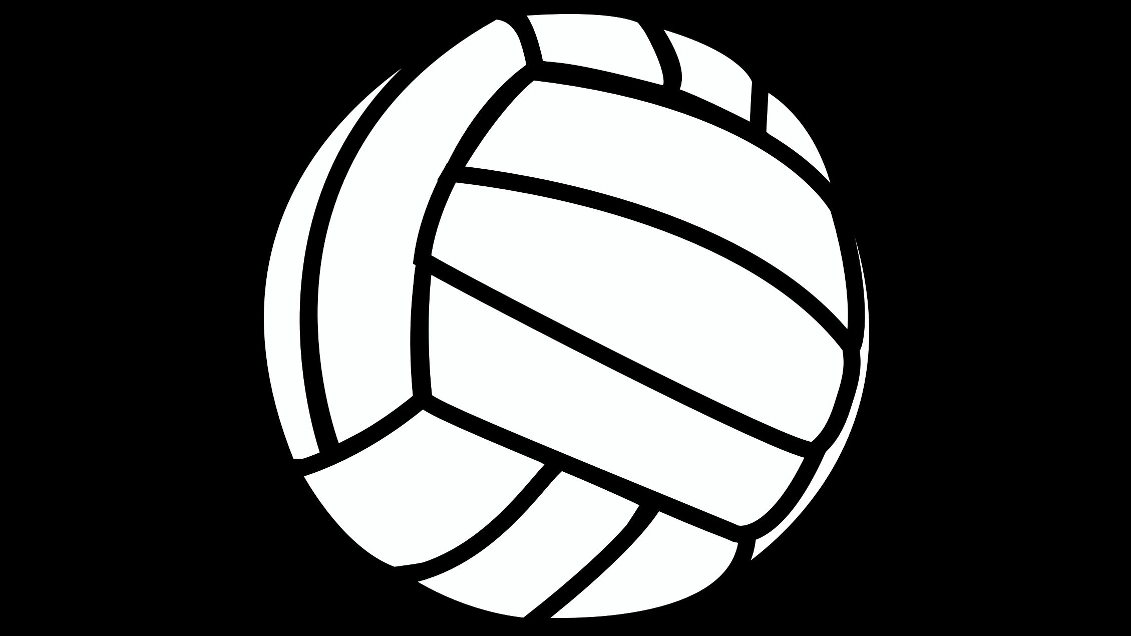 vb