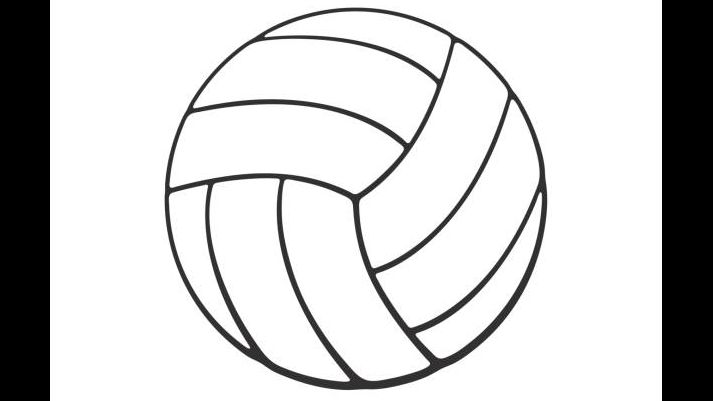 vb