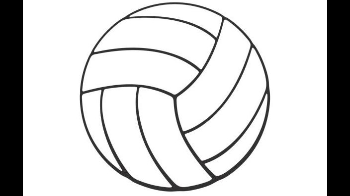 vb