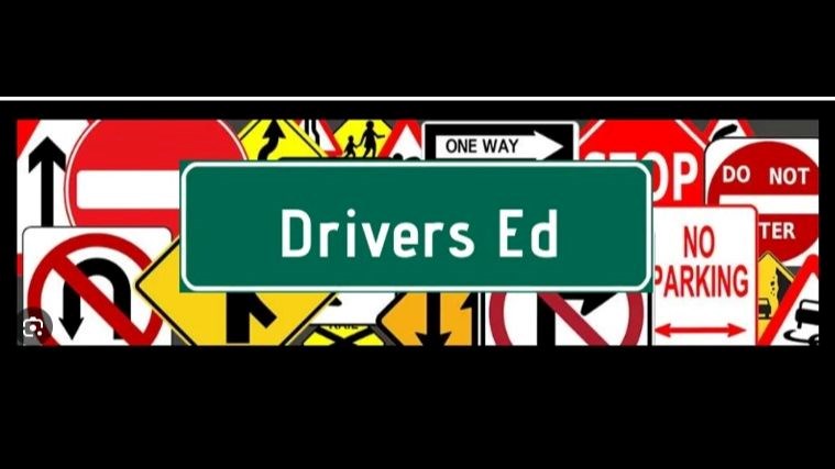 Driver Education